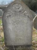 image of grave number 295741